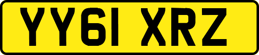 YY61XRZ