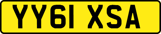 YY61XSA