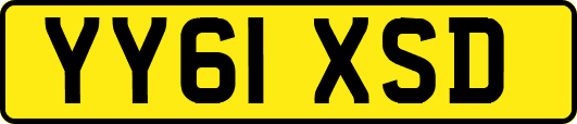 YY61XSD