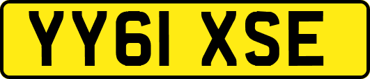 YY61XSE