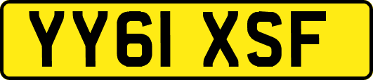 YY61XSF