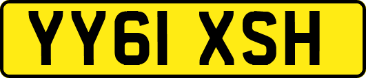 YY61XSH