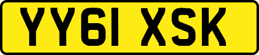YY61XSK