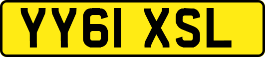 YY61XSL