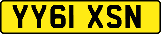 YY61XSN