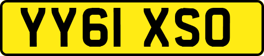YY61XSO