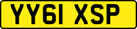 YY61XSP