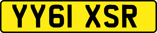 YY61XSR