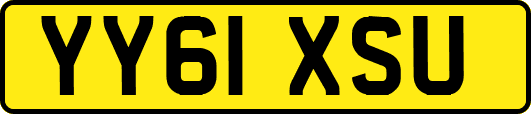 YY61XSU