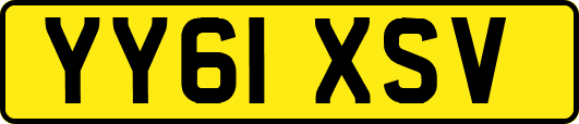 YY61XSV