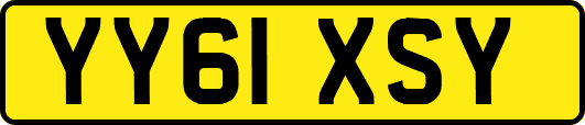 YY61XSY