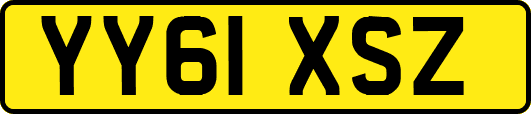YY61XSZ