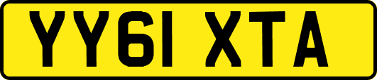 YY61XTA