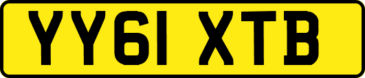 YY61XTB
