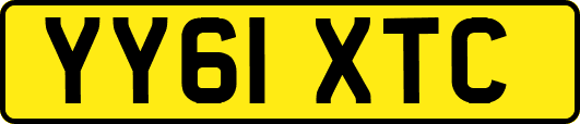 YY61XTC