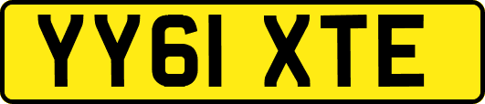 YY61XTE