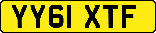 YY61XTF