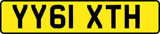 YY61XTH