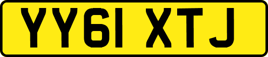 YY61XTJ