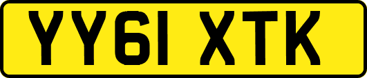 YY61XTK