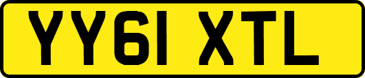 YY61XTL