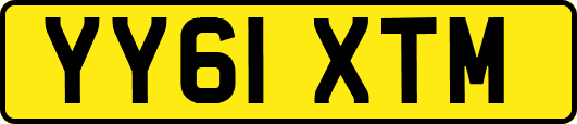 YY61XTM