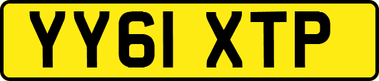 YY61XTP