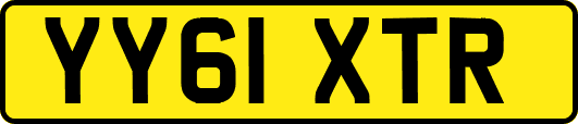 YY61XTR