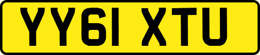 YY61XTU