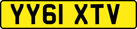 YY61XTV