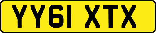 YY61XTX
