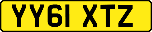 YY61XTZ