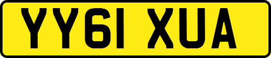 YY61XUA