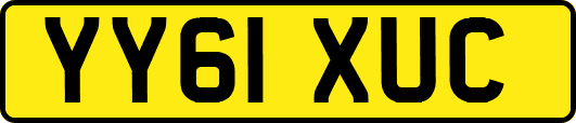 YY61XUC