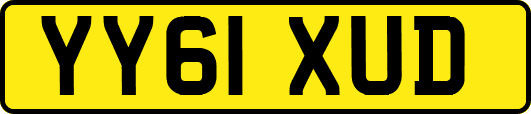 YY61XUD