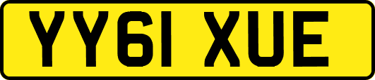 YY61XUE