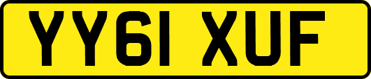 YY61XUF