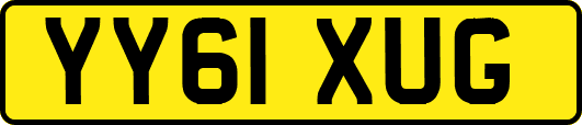 YY61XUG