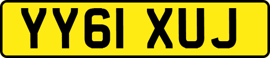 YY61XUJ