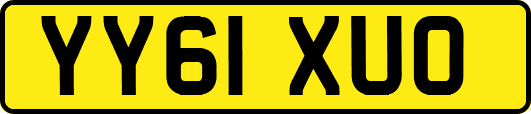 YY61XUO