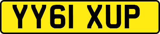 YY61XUP