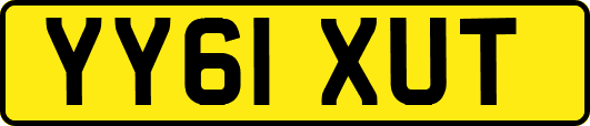 YY61XUT