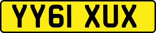 YY61XUX