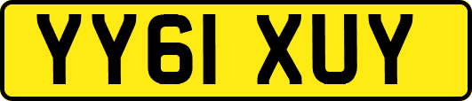 YY61XUY