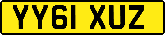 YY61XUZ
