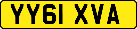 YY61XVA