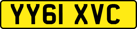 YY61XVC