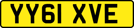 YY61XVE