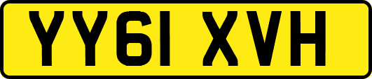 YY61XVH