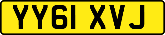 YY61XVJ